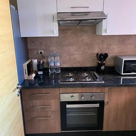 Beautiful Apartment In Golf City Marrakech Марракеш Екстер'єр фото