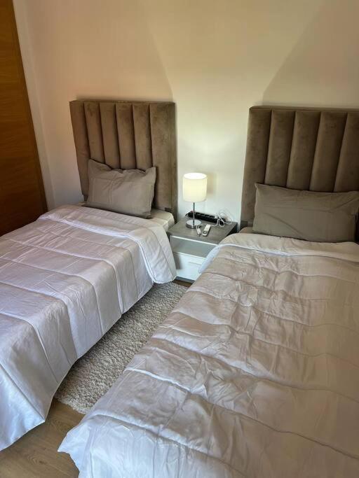 Beautiful Apartment In Golf City Marrakech Марракеш Екстер'єр фото